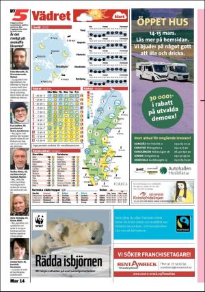 aftonbladet_3x-20200314_000_00_00_044.pdf