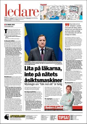 aftonbladet_3x-20200315_000_00_00_002.pdf