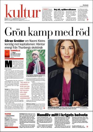 aftonbladet_3x-20200315_000_00_00_004.pdf