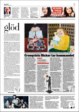 aftonbladet_3x-20200315_000_00_00_005.pdf
