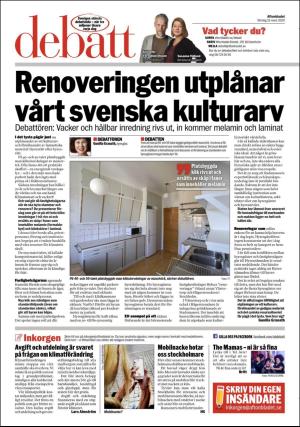 aftonbladet_3x-20200315_000_00_00_006.pdf