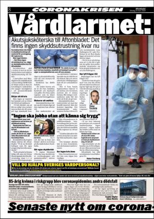 aftonbladet_3x-20200315_000_00_00_008.pdf