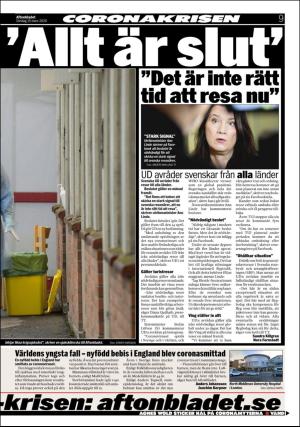 aftonbladet_3x-20200315_000_00_00_009.pdf