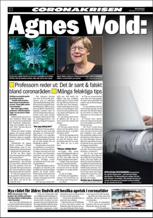 aftonbladet_3x-20200315_000_00_00_010.pdf