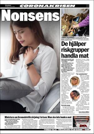 aftonbladet_3x-20200315_000_00_00_011.pdf