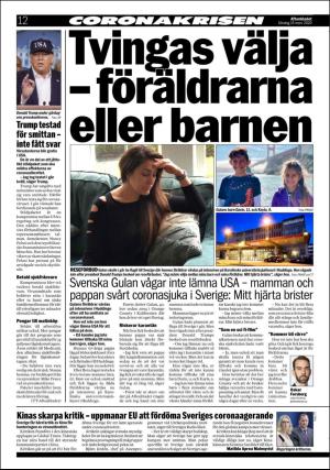 aftonbladet_3x-20200315_000_00_00_012.pdf