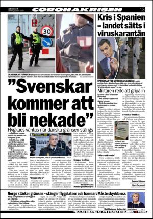 aftonbladet_3x-20200315_000_00_00_013.pdf