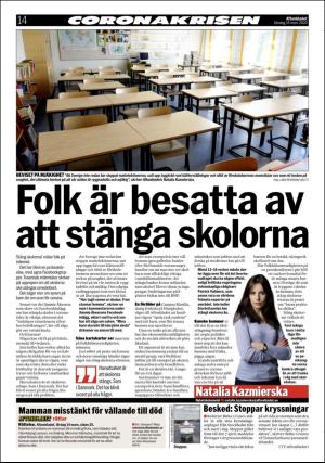 aftonbladet_3x-20200315_000_00_00_014.pdf