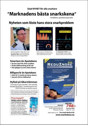 aftonbladet_3x-20200315_000_00_00_015.pdf