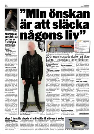 aftonbladet_3x-20200315_000_00_00_016.pdf