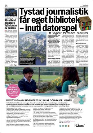 aftonbladet_3x-20200315_000_00_00_018.pdf