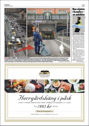 aftonbladet_3x-20200315_000_00_00_019.pdf