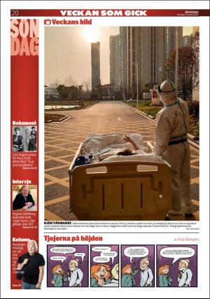 aftonbladet_3x-20200315_000_00_00_020.pdf