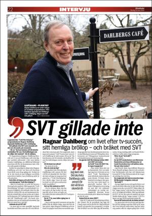 aftonbladet_3x-20200315_000_00_00_022.pdf