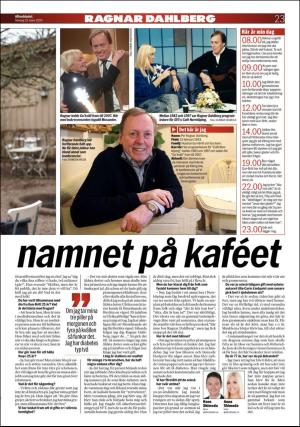 aftonbladet_3x-20200315_000_00_00_023.pdf