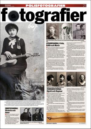 aftonbladet_3x-20200315_000_00_00_025.pdf