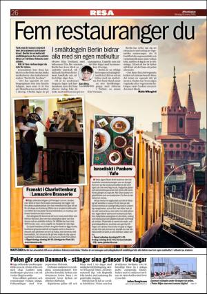 aftonbladet_3x-20200315_000_00_00_026.pdf