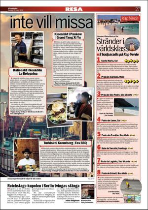aftonbladet_3x-20200315_000_00_00_027.pdf