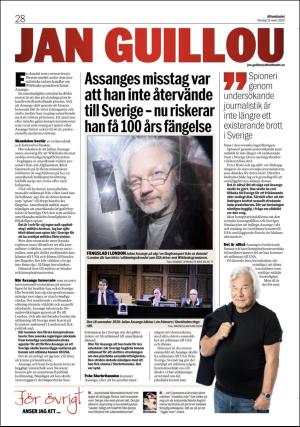 aftonbladet_3x-20200315_000_00_00_028.pdf
