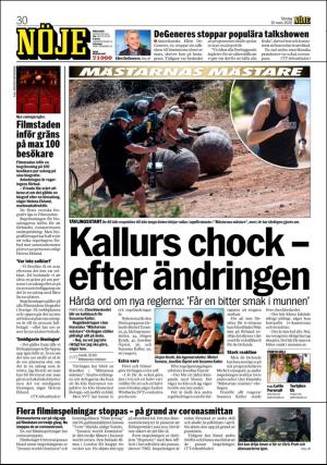 aftonbladet_3x-20200315_000_00_00_030.pdf