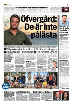 aftonbladet_3x-20200315_000_00_00_031.pdf