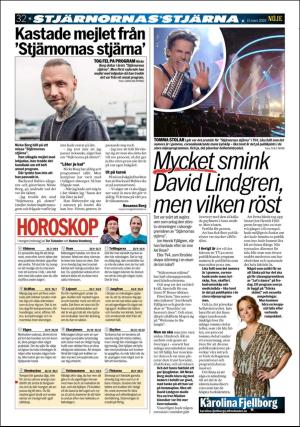 aftonbladet_3x-20200315_000_00_00_032.pdf