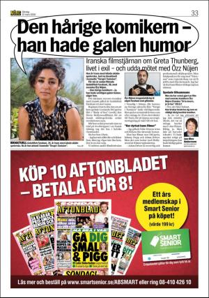 aftonbladet_3x-20200315_000_00_00_033.pdf