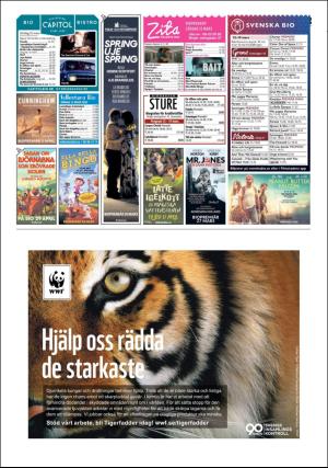 aftonbladet_3x-20200315_000_00_00_034.pdf