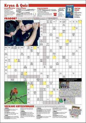 aftonbladet_3x-20200315_000_00_00_036.pdf