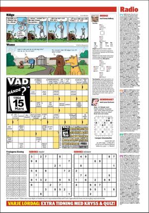 aftonbladet_3x-20200315_000_00_00_037.pdf
