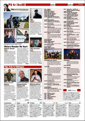 aftonbladet_3x-20200315_000_00_00_038.pdf