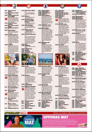 aftonbladet_3x-20200315_000_00_00_039.pdf