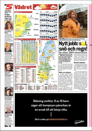 aftonbladet_3x-20200315_000_00_00_040.pdf