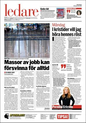aftonbladet_3x-20200316_000_00_00_002.pdf