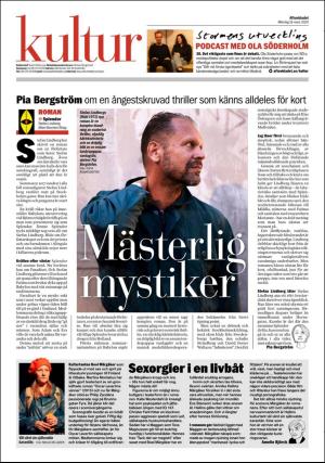 aftonbladet_3x-20200316_000_00_00_004.pdf