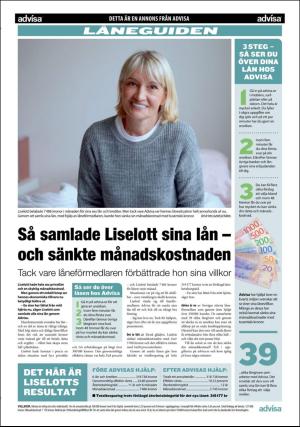 aftonbladet_3x-20200316_000_00_00_005.pdf