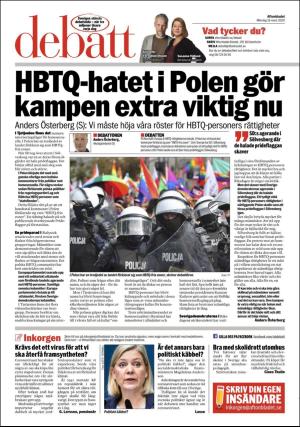 aftonbladet_3x-20200316_000_00_00_006.pdf
