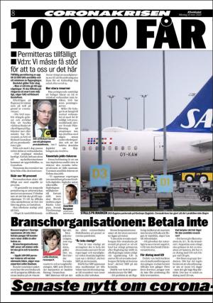 aftonbladet_3x-20200316_000_00_00_008.pdf