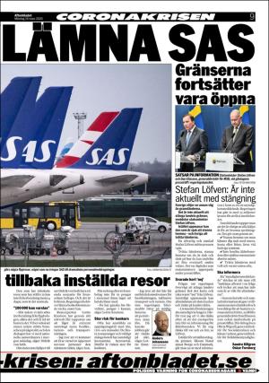aftonbladet_3x-20200316_000_00_00_009.pdf