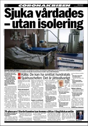 aftonbladet_3x-20200316_000_00_00_010.pdf