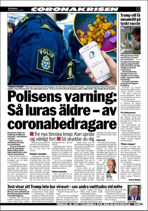 aftonbladet_3x-20200316_000_00_00_011.pdf