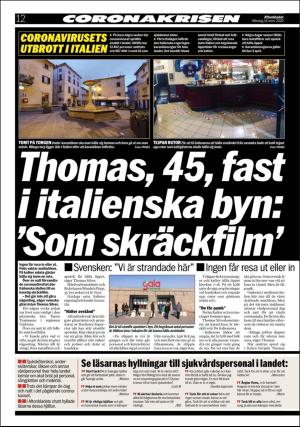 aftonbladet_3x-20200316_000_00_00_012.pdf