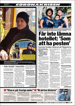 aftonbladet_3x-20200316_000_00_00_013.pdf