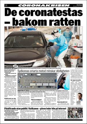 aftonbladet_3x-20200316_000_00_00_014.pdf