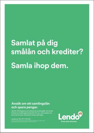 aftonbladet_3x-20200316_000_00_00_015.pdf