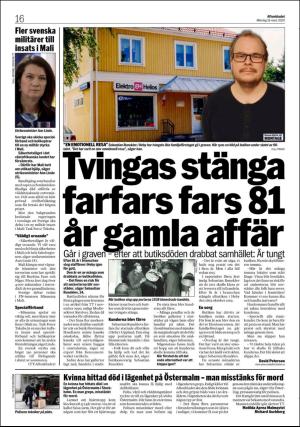 aftonbladet_3x-20200316_000_00_00_016.pdf