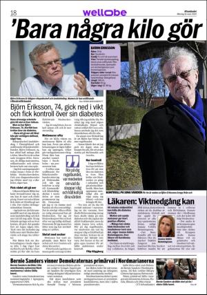 aftonbladet_3x-20200316_000_00_00_018.pdf