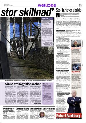 aftonbladet_3x-20200316_000_00_00_019.pdf
