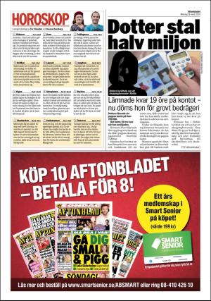 aftonbladet_3x-20200316_000_00_00_020.pdf