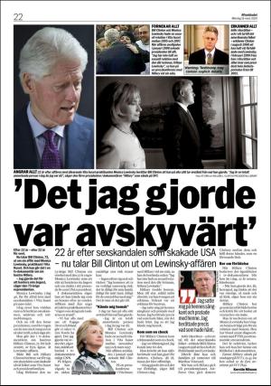 aftonbladet_3x-20200316_000_00_00_022.pdf